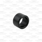 Centering Ring/Bush for Heiniger Cordless