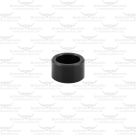 Centering Ring/Bush for Heiniger Cordless