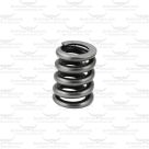 Pressure Spring for Heiniger Xperience