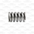 Pressure Spring for Heiniger Xperience
