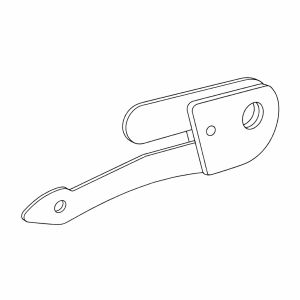 11 - Laminated Spring