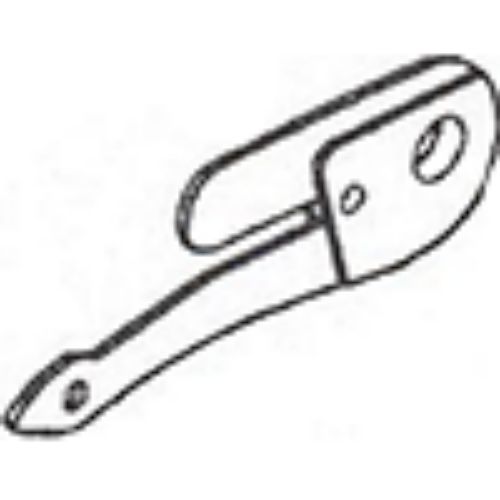19 - Laminated Spring