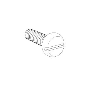 5 - PH-Screw M5 x 14