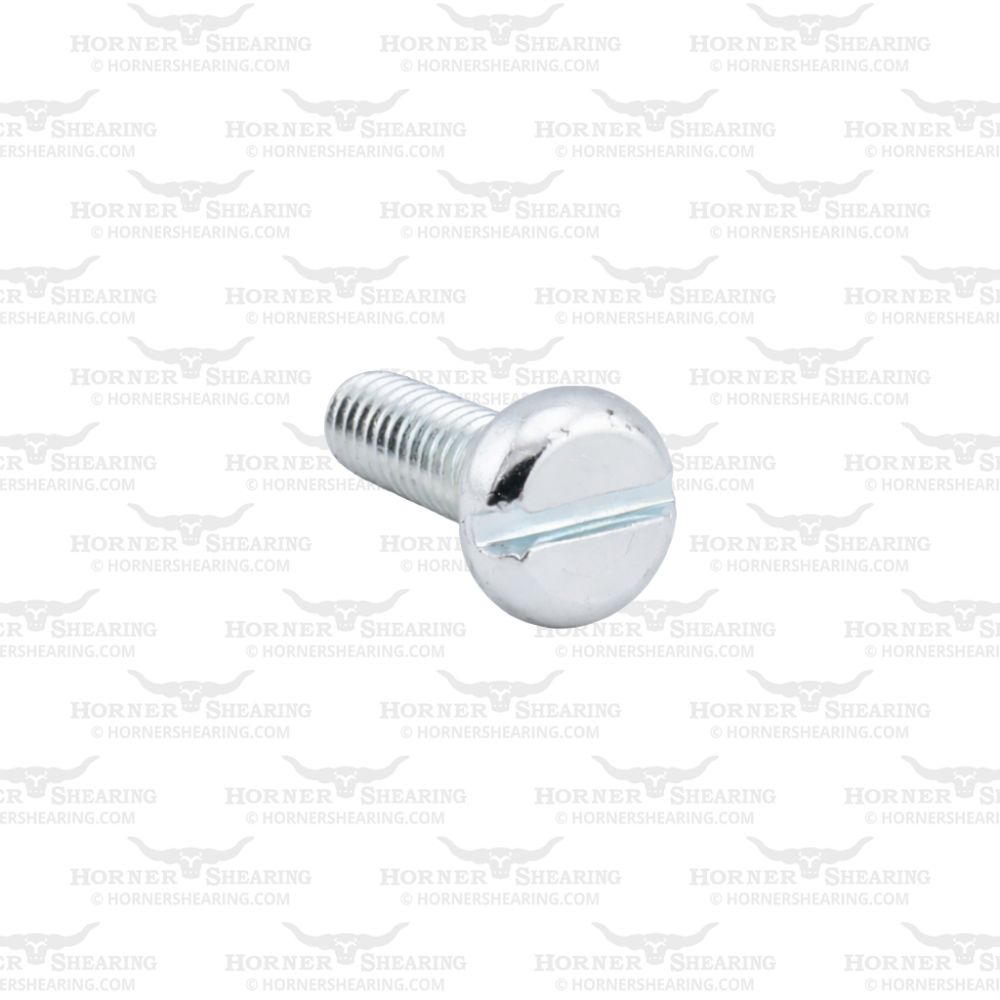5 - PH-Screw M5 x 14