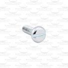 PH-Screw M5 x 14 for Heiniger Xperience