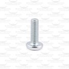 PH-Screw M5 x 14 for Heiniger Xperience
