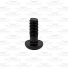 Comb Screw Cattle/Horse for Heiniger Xplorer