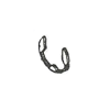 208 - Liscop Clipper Safety Ring/Circlip - 66020