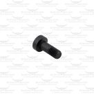 Socket Head Cap Screw M3 x 6 for Heiniger Xperience