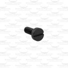 Socket Head Cap Screw M3 x 6 for Heiniger Xperience