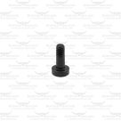 Socket Head Cap Screw M3 x 6 for Heiniger Xperience
