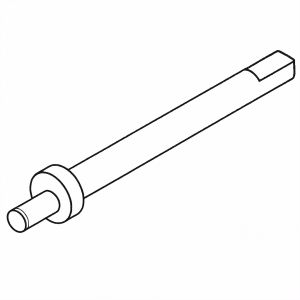 4 - Crankshaft