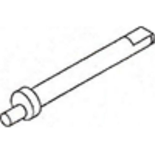 4 - Crankshaft
