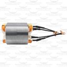 Stator 240V for Heiniger Delta