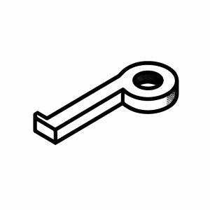10 - Brush Spring