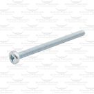 PH-Screw M3 x 50 for Heiniger Delta