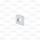 Square Nut M3 for Heiniger Delta