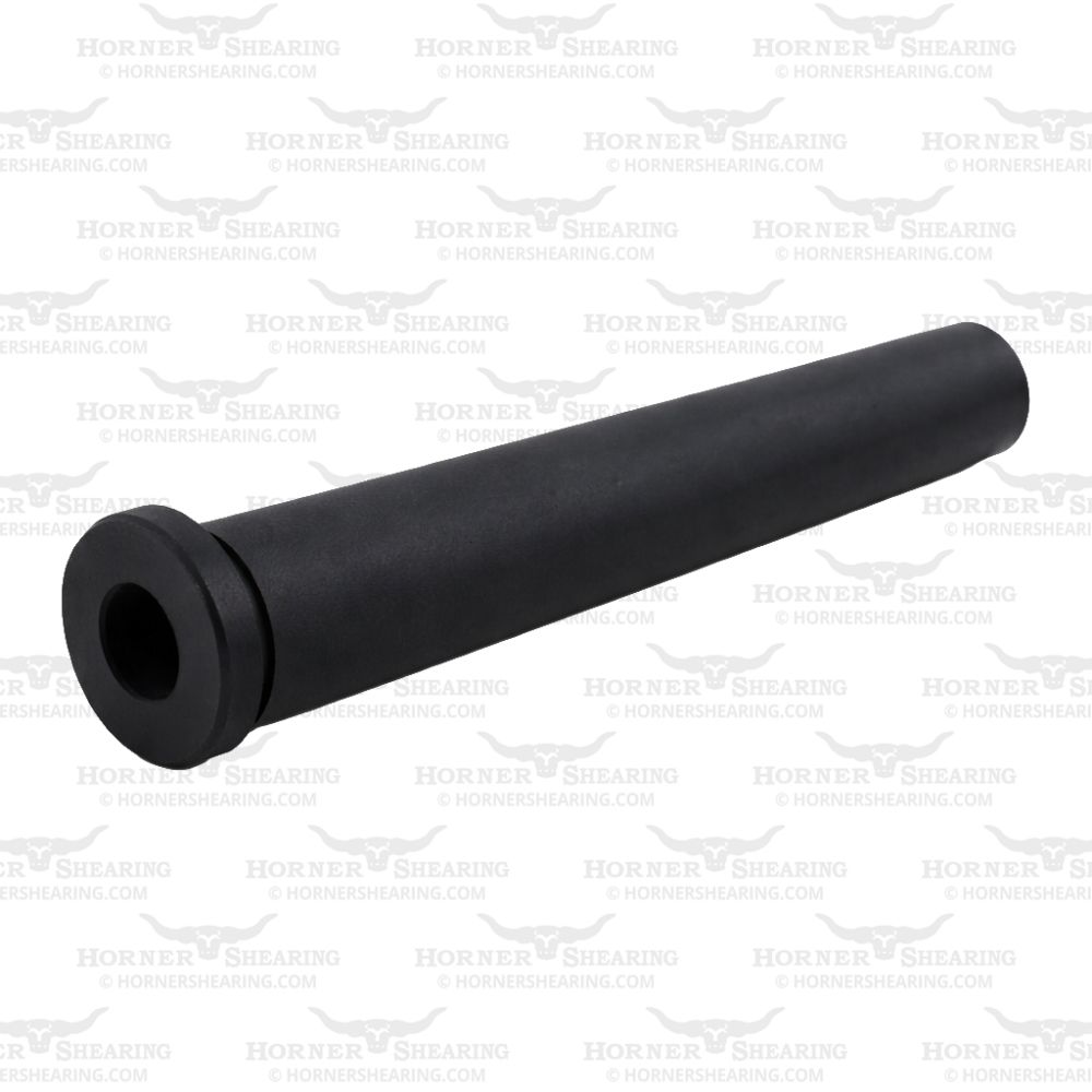 49 - Anti Kink Sleeve