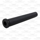 Anti Kink Sleeve for Heiniger Xpert
