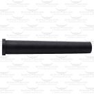 Anti Kink Sleeve for Heiniger Xpert