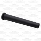 Anti Kink Sleeve for Heiniger Xpert