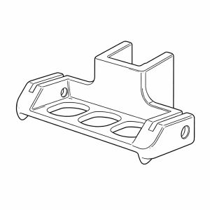 24 - Driving Carrier