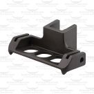 Driving Carrier for Heiniger Delta