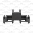 Driving Carrier for Heiniger Delta