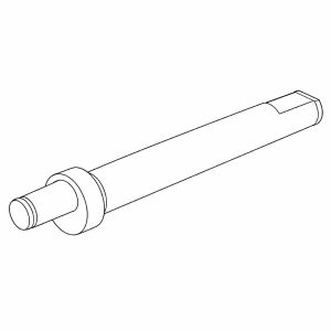 28 - Crankshaft