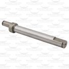 Crankshaft for Heiniger Delta