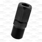 Tension Sleeve for Heiniger Xperience