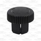 Tension Nut for Heiniger Delta