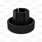 Tension Nut for Heiniger Delta