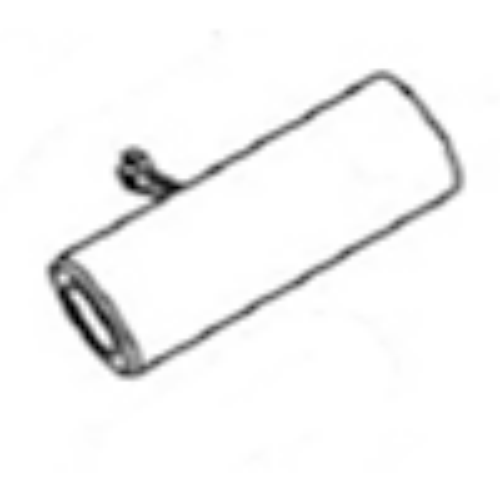 5 - Li-Ionic Batery 3.7V/1.4Ah