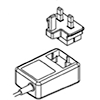 12C - Power Supply Unit GB