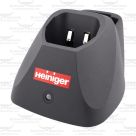 Charger without Power Supply Unit for Heiniger SaphirBasic