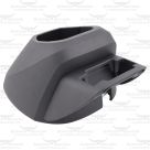 Charger without Power Supply Unit for Heiniger SaphirBasic