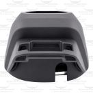 Charger without Power Supply Unit for Heiniger SaphirBasic