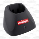 Upper Housing Charger for Heiniger SaphirBasic