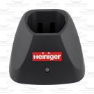 Upper Housing Charger for Heiniger SaphirBasic