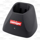 Upper Housing Charger for Heiniger SaphirBasic