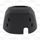 Upper Housing Charger for Heiniger SaphirBasic