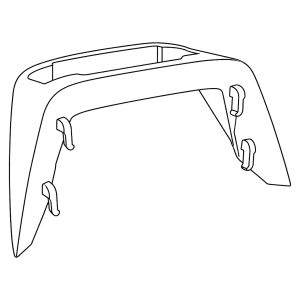 35 - Battery Clip Charger