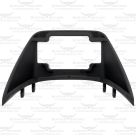 Battery Clip Charger for Heiniger SaphirBasic