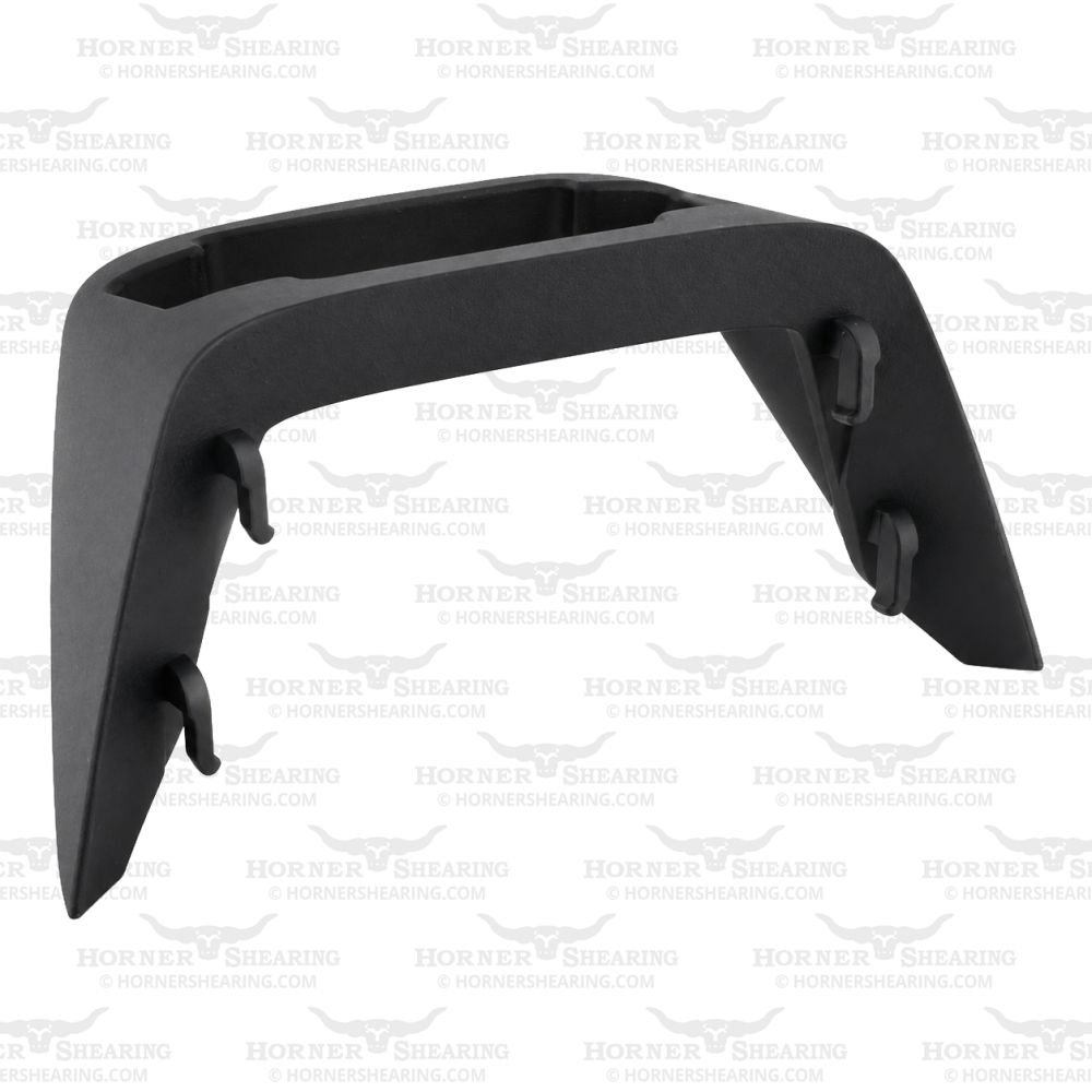 35 - Battery Clip Charger