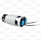 Motor Complete 240V for Heiniger Progress