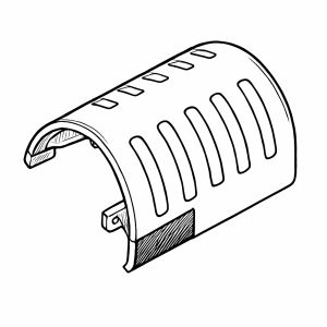 3 - Air Filter