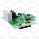 Electronic Part 240V for Heiniger Progress