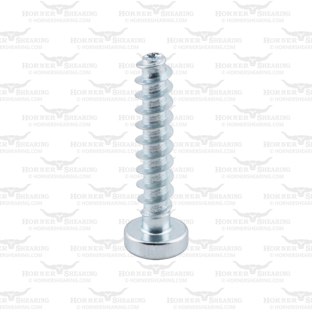 11 - PT-Screw Kombitorx KA30 x 16