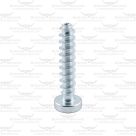 PT-Screw Kombitorx KA30 x 16 for Heiniger Opal